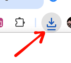 Скачать файл по ссылке